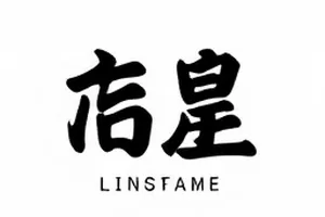 昼与夜之间同一街景的白天与夜晚叠片