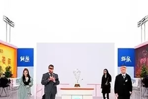 静默的潮第十二分钟的长镜头画面